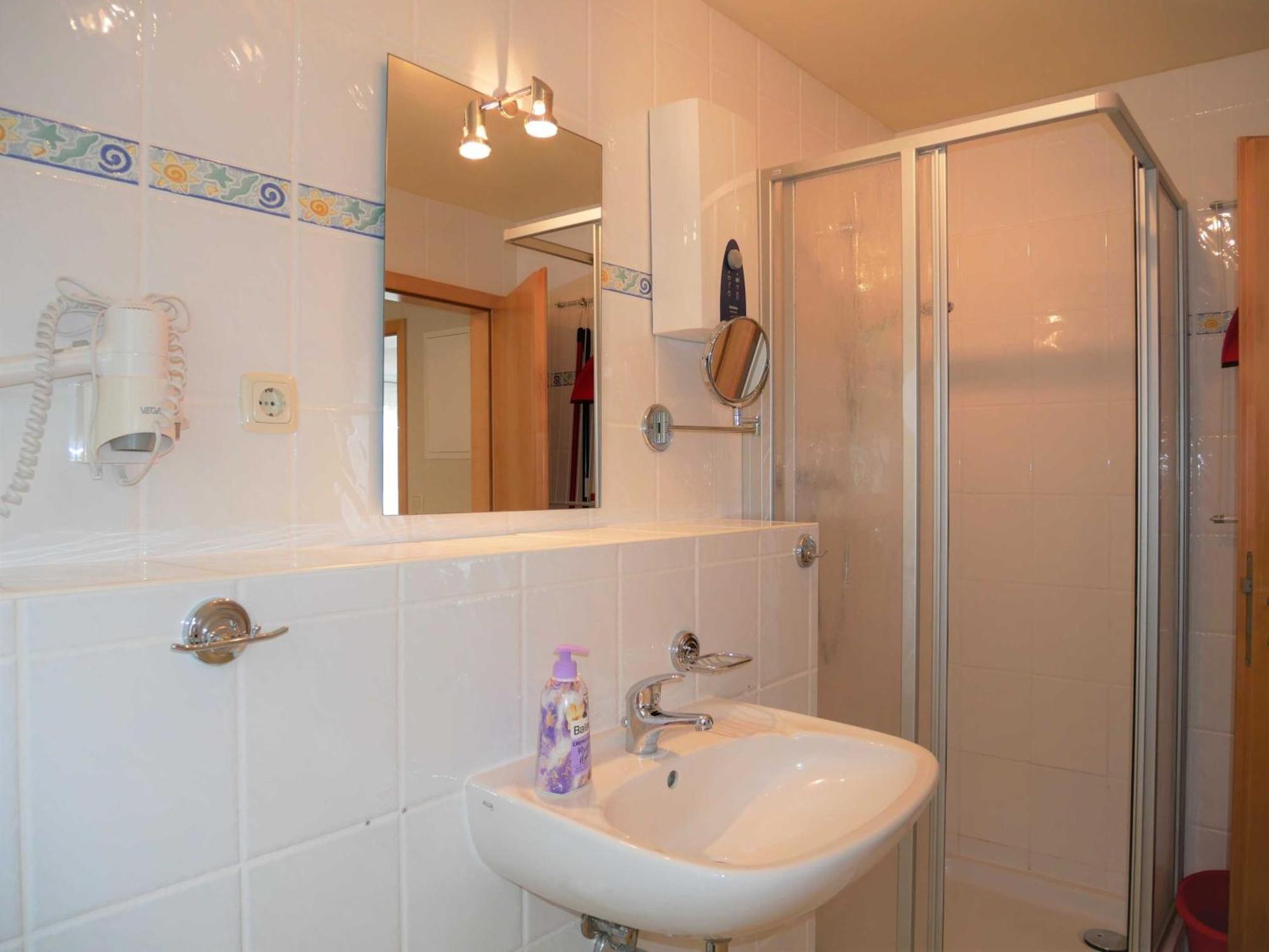 Ferienwohnung Zur Ostsee 1 Zinnowitz Exterior foto